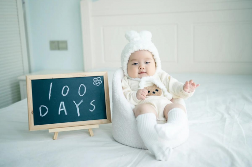 凉山邢台10大助孕机构名单揭晓助孕新选择