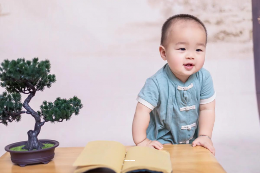 凉山南宁助孕生子好孕推荐:哪家私立医院口碑佳? 凉山南宁助孕生子好孕推荐:哪家私立医院口碑佳?