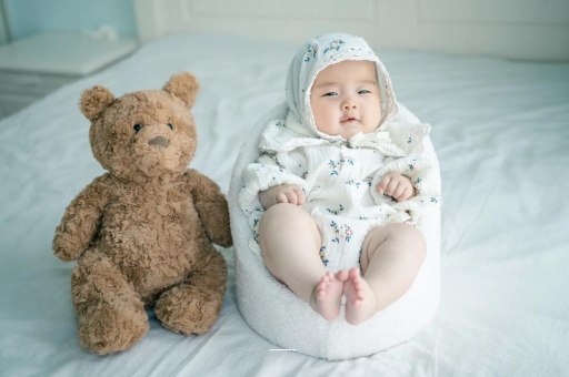 凉山好孕来袭呼和浩特试管私立医院名单揭晓，谨防上当