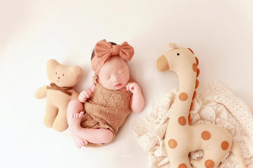 凉山河南助孕公司名单揭晓：过来人经验解析