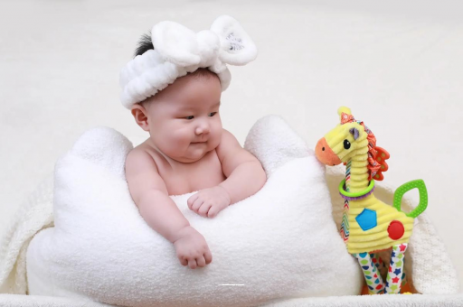 凉山2025宜春试管医院:过来人经验分享,深入了解试管之路 凉山2025宜春试管医院:过来人经验分享,深入了解试管之路