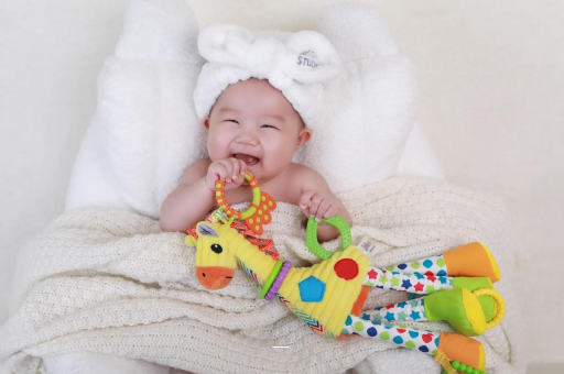 凉山衡阳助孕机构排行揭晓,警惕骗局 凉山衡阳助孕机构排行揭晓,警惕骗局