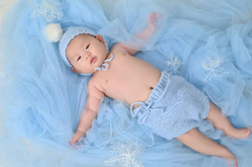 凉山好孕邯郸助孕专家团队揭秘，防骗攻略助您顺利怀孕