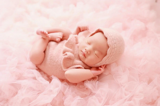 凉山2024南充试管医院名单揭晓,谨防上当 凉山2024南充试管医院名单揭晓,谨防上当