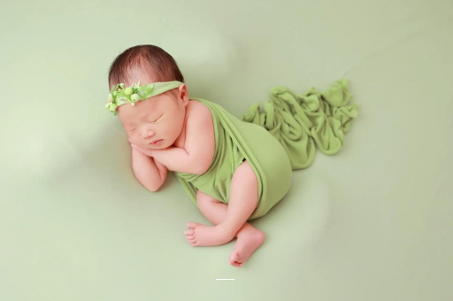 凉山俄罗斯试管医院:警惕低价陷阱,保障生育安全 凉山俄罗斯试管医院:警惕低价陷阱,保障生育安全