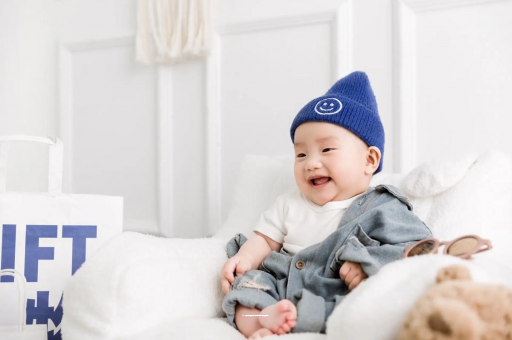 凉山2025泰州试管助孕中心，警惕低价陷阱，安全助孕首选