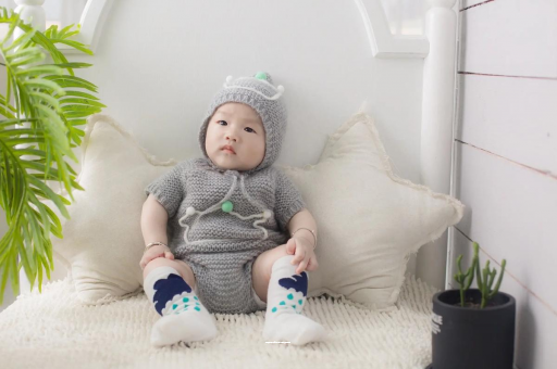 凉山洛阳助孕生子机构口碑排行：前十名哪家值得推荐？