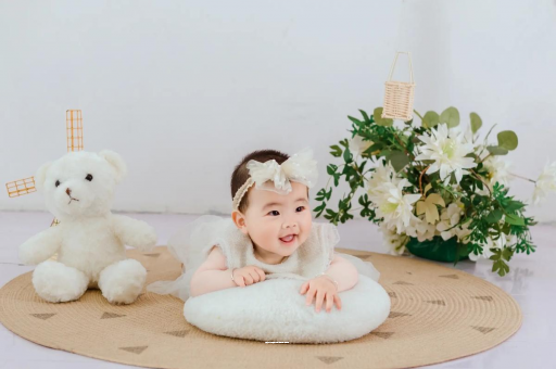 凉山好孕护航：咸阳助孕机构正规流程揭秘，防骗指南