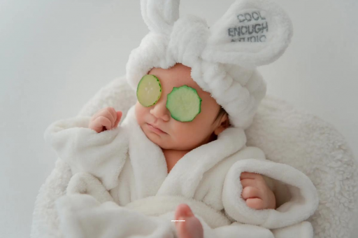 凉山澳门合法助孕公司名单揭晓，警惕低价陷阱