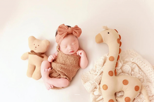 凉山2025苏州助孕机构前十排行，防骗指南