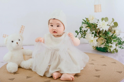 凉山全球好孕首选国外助孕生子医院前十榜单揭晓