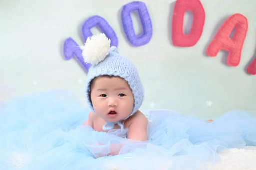 凉山2025台湾助孕公司排行，揭秘防骗首选