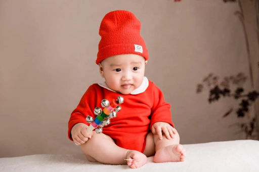 凉山2025贵阳助孕机构盘点：过来人经验分享